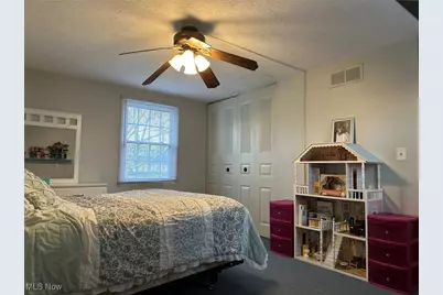 1030 Burntwood Drive, Medina, OH 44256 - Photo 22