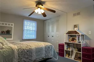 1030 Burntwood Dr, Medina, OH 44256 - Photo 22