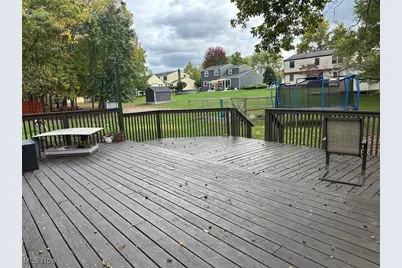 1030 Burntwood Drive, Medina, OH 44256 - Photo 34