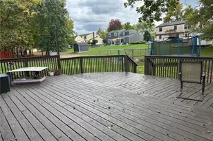 1030 Burntwood Dr, Medina, OH 44256 - Photo 34