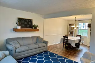 1030 Burntwood Dr, Medina, OH 44256 - Photo 4