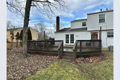 1030 Burntwood Drive, Medina, OH 44256 - Photo 36