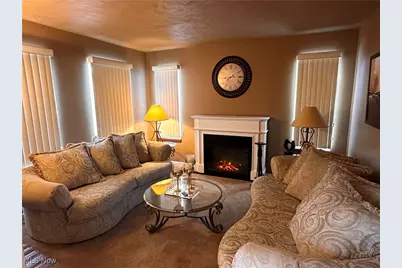 3238 E 140th Street, Loveland, OH 44120 - Photo 2