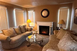 3238 E 140th St, Loveland, OH 44120 - Photo 2