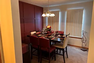 3238 E 140th St, Loveland, OH 44120 - Photo 6