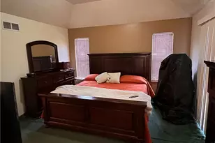 3238 E 140th St, Loveland, OH 44120 - Photo 8