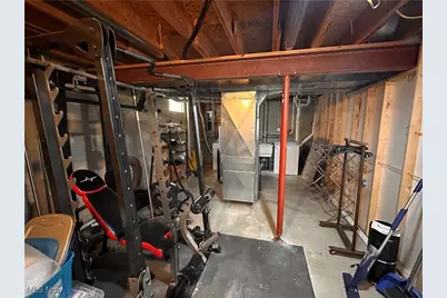 3238 E 140th Street, Loveland, OH 44120 - Photo 16