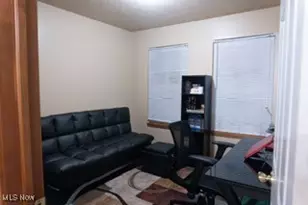 3238 E 140th St, Loveland, OH 44120 - Photo 12