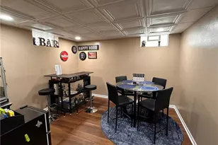 3238 E 140th St, Loveland, OH 44120 - Photo 14