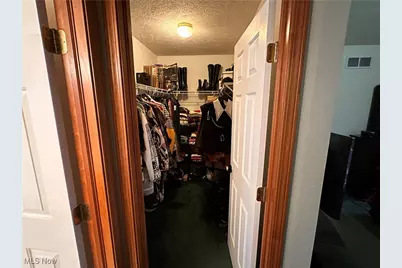 3238 E 140th Street, Loveland, OH 44120 - Photo 10