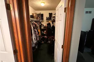 3238 E 140th St, Loveland, OH 44120 - Photo 10