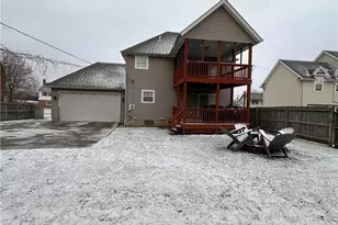 3238 E 140th St, Loveland, OH 44120 - Photo 18