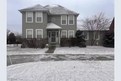 3238 E 140th Street, Loveland, OH 44120 - Photo 1