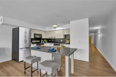 2222 Detroit Avenue #503, Loveland, OH 44113 - Photo 20