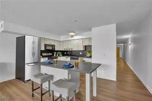 2222 Detroit Ave, Loveland, OH 44113 - Photo 20