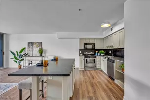 2222 Detroit Ave, Loveland, OH 44113 - Photo 14