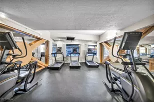 2222 Detroit Ave, Loveland, OH 44113 - Photo 44