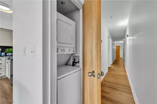 2222 Detroit Ave, Loveland, OH 44113 - Photo 26