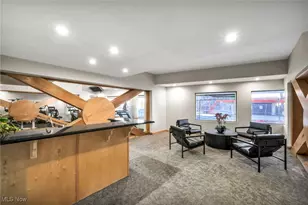 2222 Detroit Ave, Loveland, OH 44113 - Photo 36