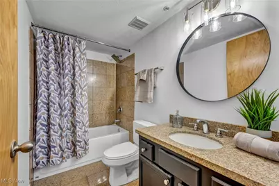 2222 Detroit Avenue #503, Loveland, OH 44113 - Photo 24