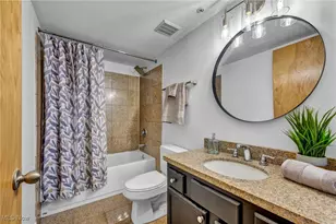 2222 Detroit Ave, Loveland, OH 44113 - Photo 24