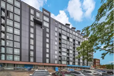 2222 Detroit Avenue #503, Loveland, OH 44113 - Photo 4