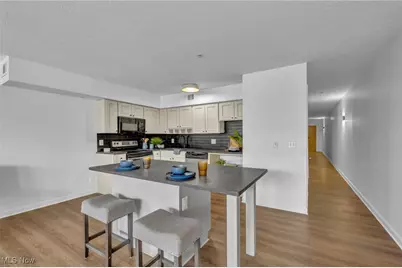 2222 Detroit Avenue #503, Loveland, OH 44113 - Photo 16