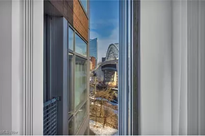 2222 Detroit Avenue #503, Loveland, OH 44113 - Photo 34