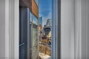 2222 Detroit Ave, Loveland, OH 44113 - Photo 34