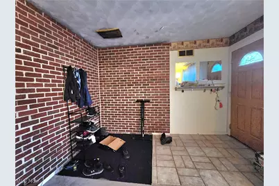 6280 Virginia Road, Nashport, OH 43830 - Photo 4