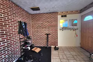 6280 Virginia Rd, Nashport, OH 43830 - Photo 4