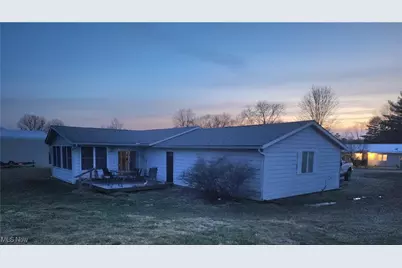 6280 Virginia Road, Nashport, OH 43830 - Photo 2