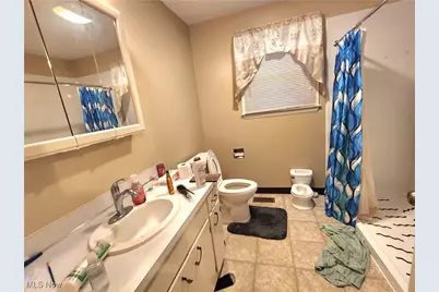 6280 Virginia Road, Nashport, OH 43830 - Photo 12