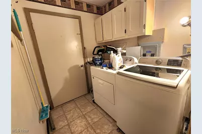 6280 Virginia Road, Nashport, OH 43830 - Photo 14