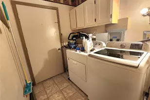 6280 Virginia Rd, Nashport, OH 43830 - Photo 14