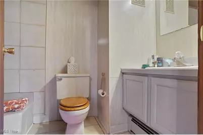 1722 Treetop Trail #11, Akron, OH 44313 - Photo 18