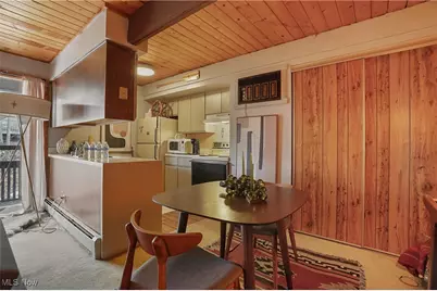 1722 Treetop Trail #11, Akron, OH 44313 - Photo 10