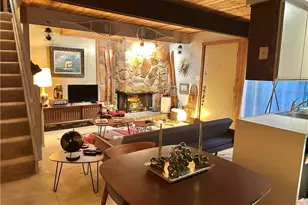 1722 Treetop Trail, Akron, OH 44313 - Photo 6