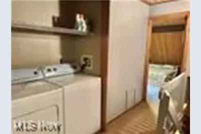 1722 Treetop Trail #11, Akron, OH 44313 - Photo 12