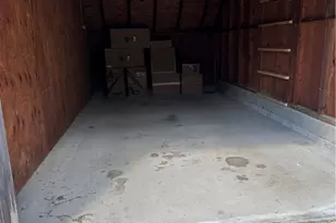 1722 Treetop Trail, Akron, OH 44313 - Photo 22