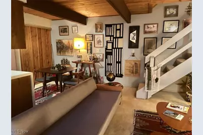 1722 Treetop Trail #11, Akron, OH 44313 - Photo 8