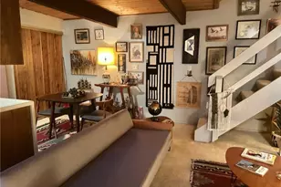 1722 Treetop Trail, Akron, OH 44313 - Photo 8