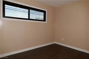 4440 E Lake Rd, Sheffield Lake, OH 44054 - Photo 20