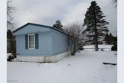 1626 132 E 51st Street, Ashtabula, OH 44004 - Photo 2