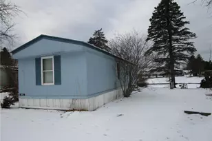 1626 132 E 51st St, Ashtabula, OH 44004 - Photo 2