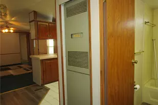 1626 132 E 51st St, Ashtabula, OH 44004 - Photo 32