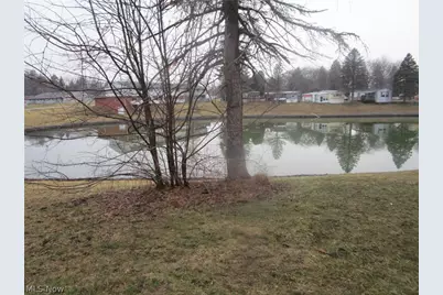 1626 132 E 51st Street, Ashtabula, OH 44004 - Photo 8