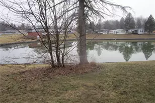 1626 132 E 51st St, Ashtabula, OH 44004 - Photo 8