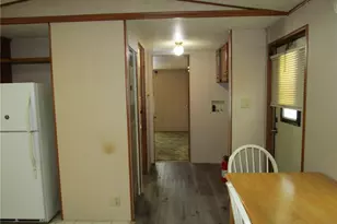 1626 132 E 51st St, Ashtabula, OH 44004 - Photo 20