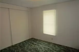 1626 132 E 51st St, Ashtabula, OH 44004 - Photo 12